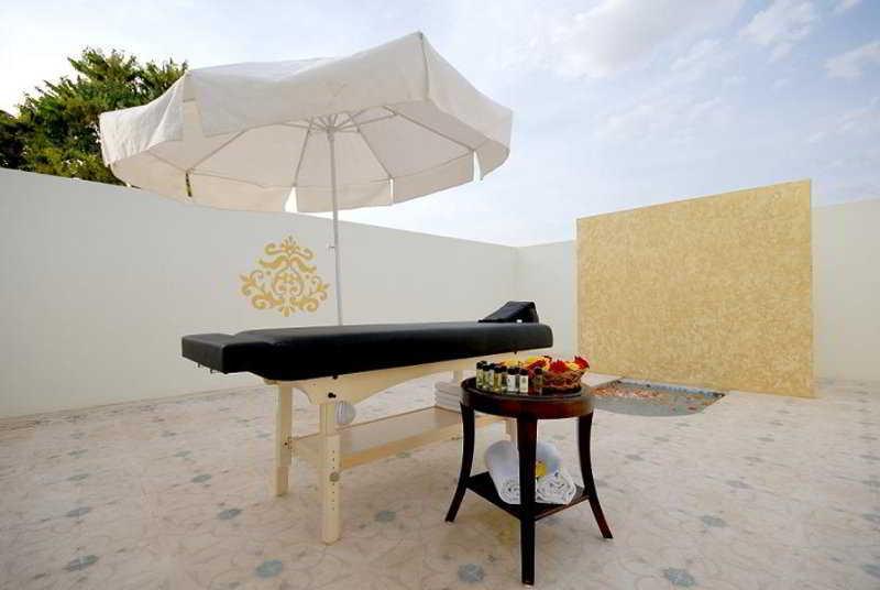 The Greenhouse Resort Пушкар Екстер'єр фото