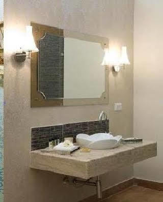 The Greenhouse Resort Пушкар Екстер'єр фото